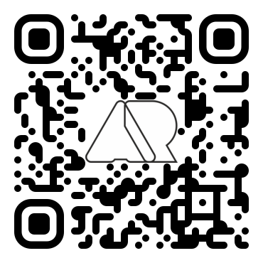 AR-code