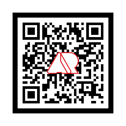 pattern-qr-code_red